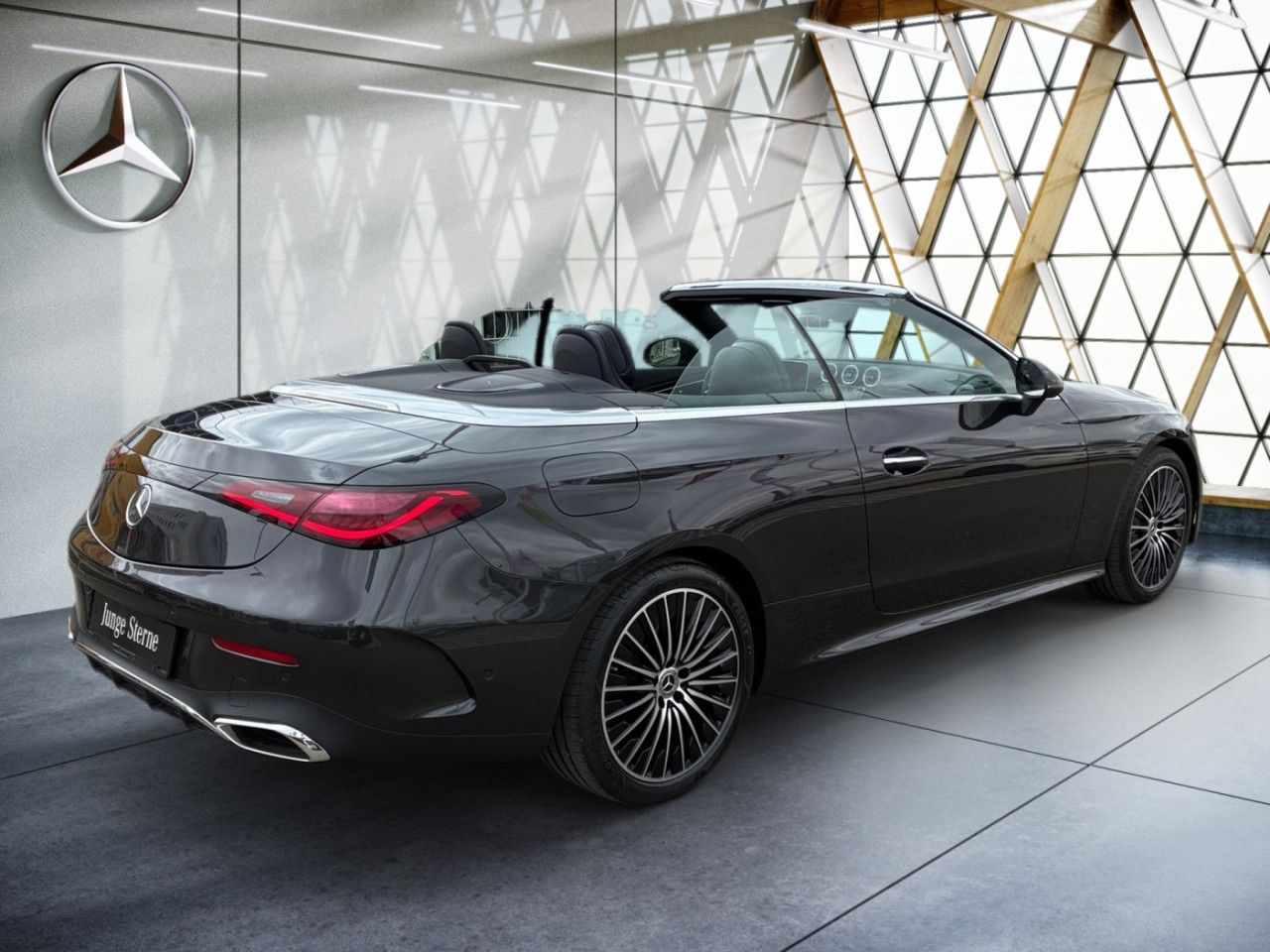 Fahrzeugbild 14 / 29