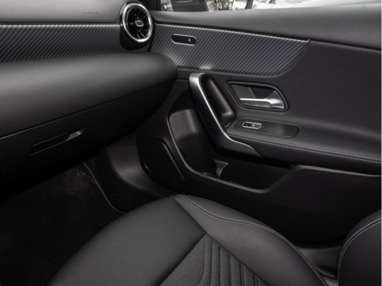 Fahrzeugbild 15 / 22