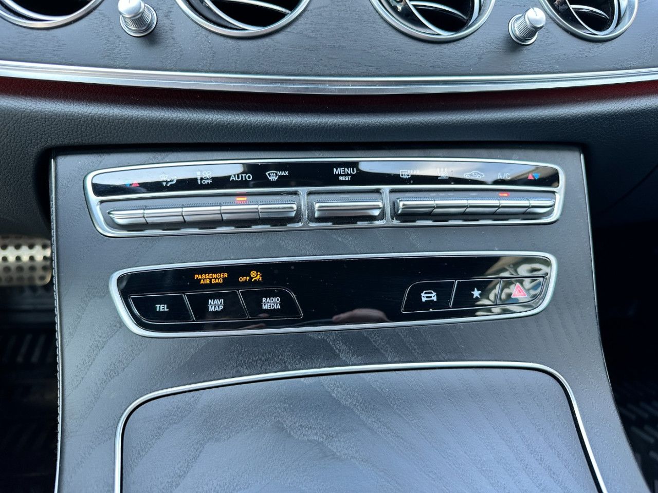 Fahrzeugbild 18 / 21