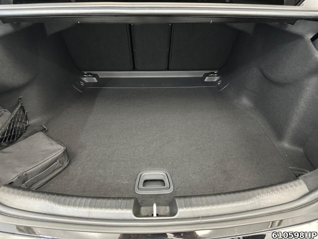 Mercedes-Benz C-Klasse – Bild 6