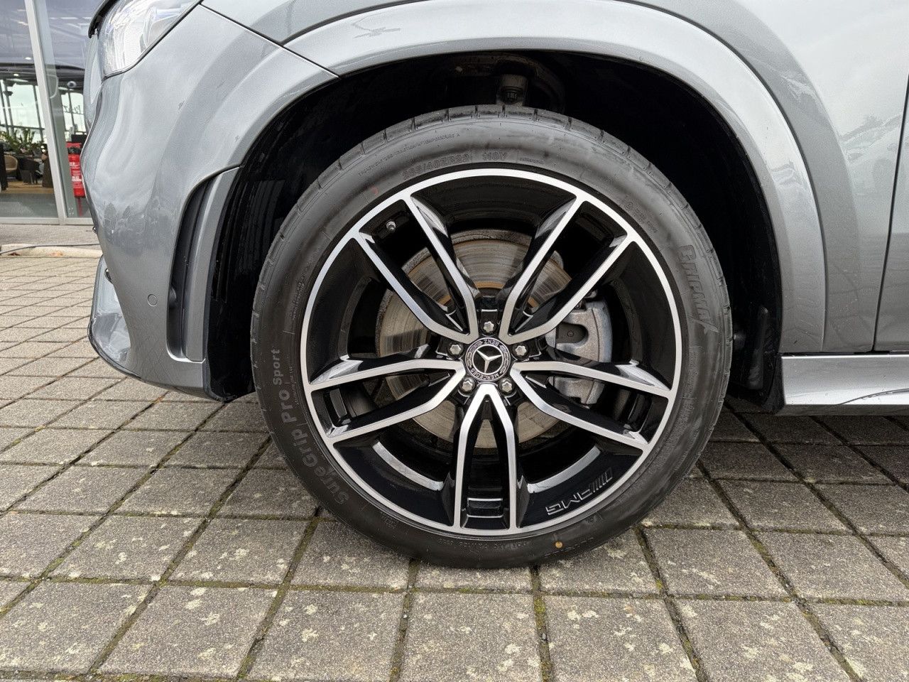 Fahrzeugbild 8 / 25