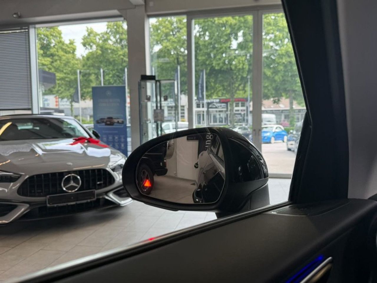 Fahrzeugbild 23 / 27