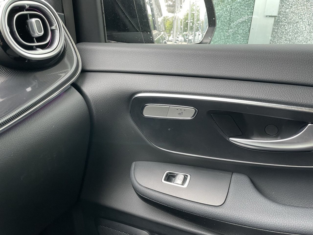 Fahrzeugbild 26 / 29