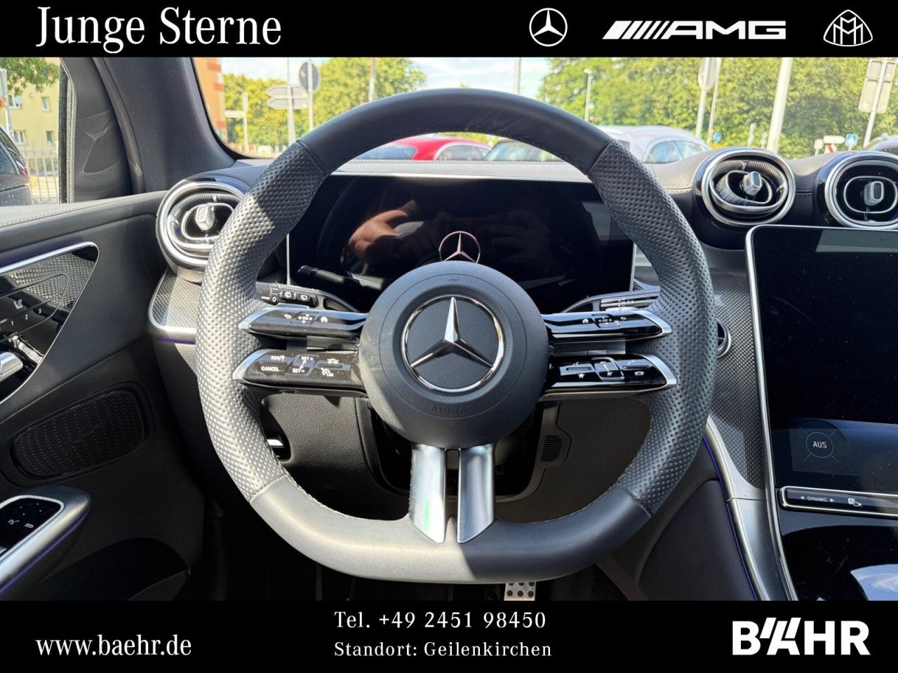 Fahrzeugbild 13 / 21