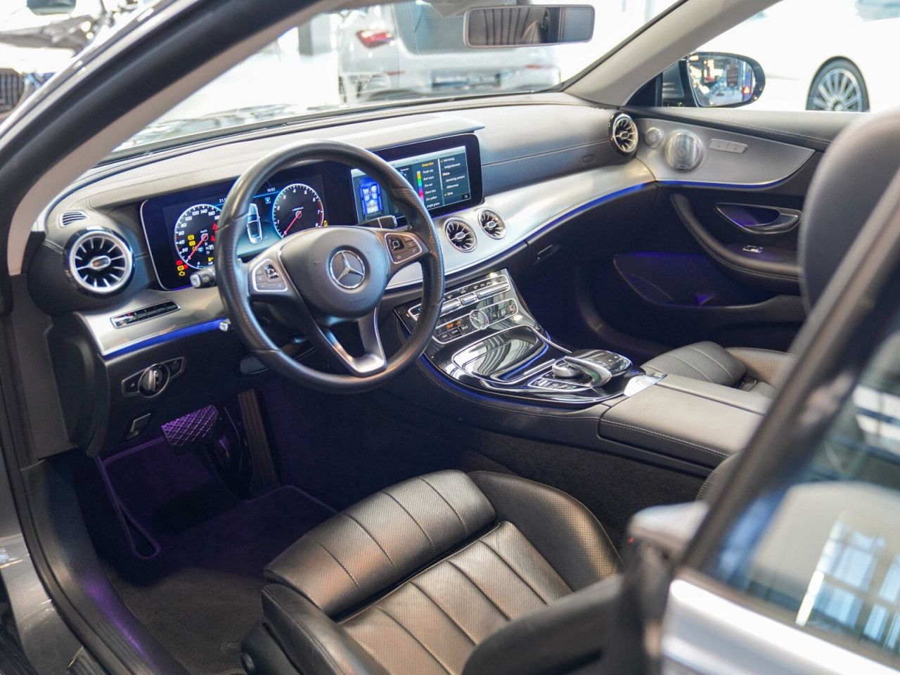 Fahrzeugbild 15 / 30