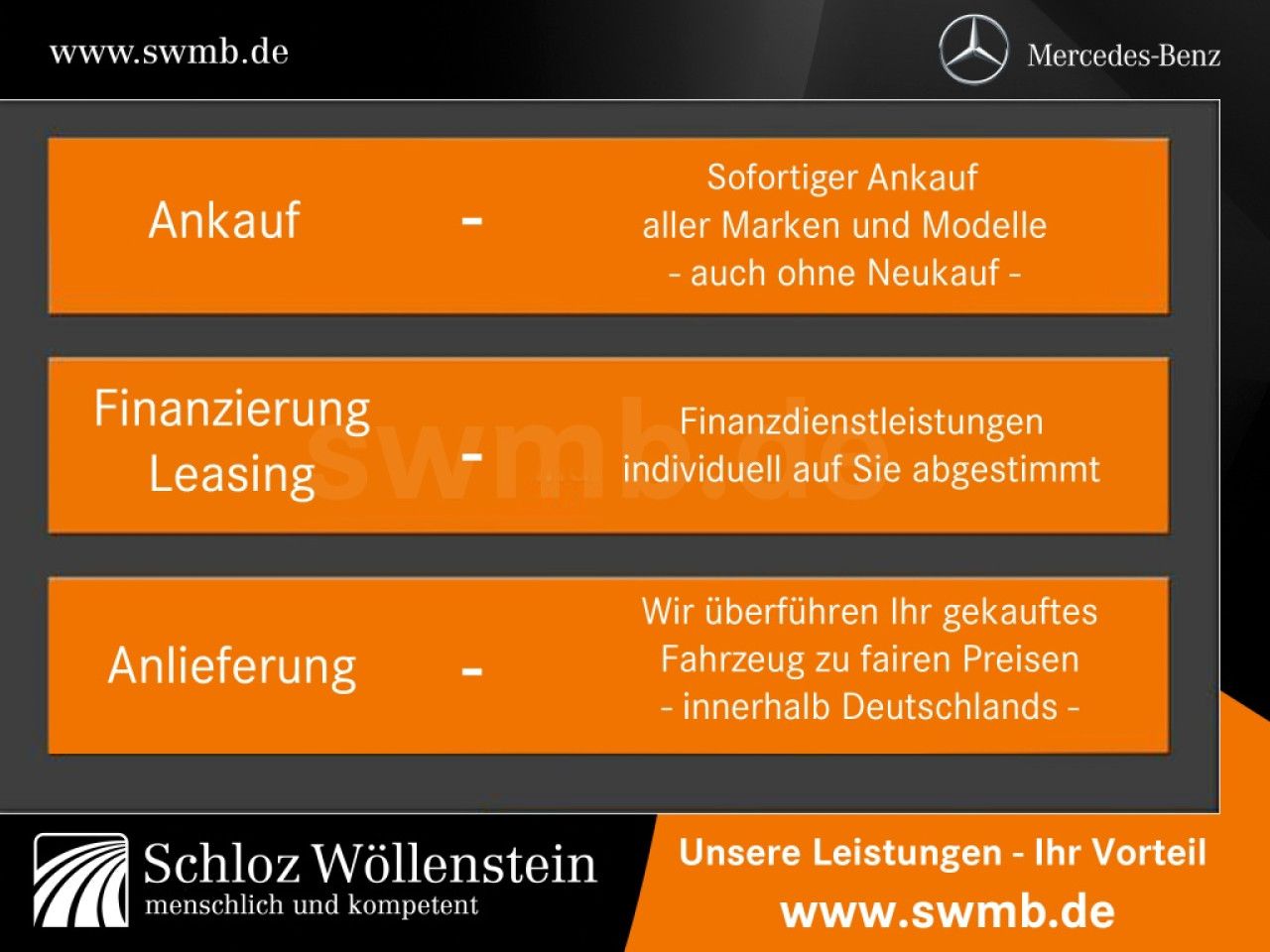 Fahrzeugbild 26 / 27