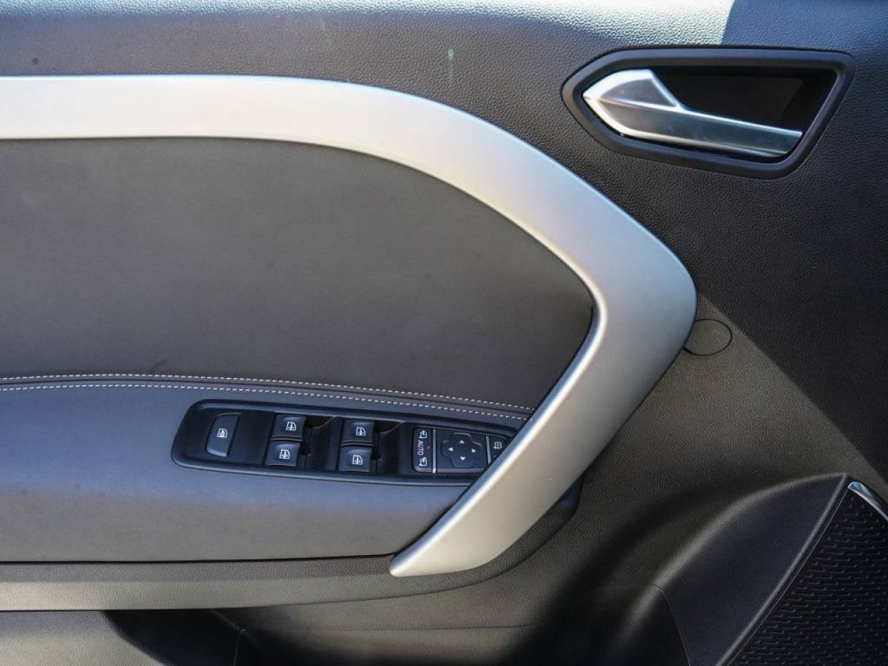 Mercedes-Benz T-Klasse – Bild 18