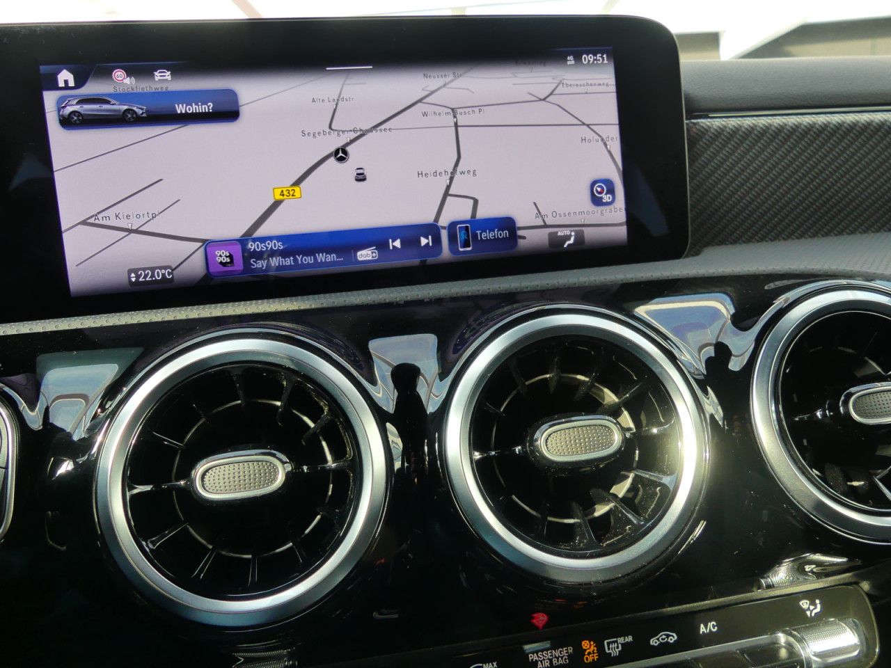 Fahrzeugbild 14 / 29