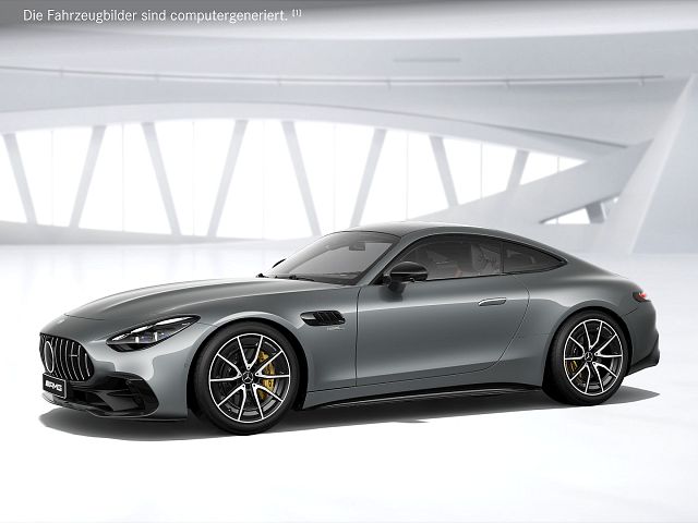 Last viewed vehicle image 2