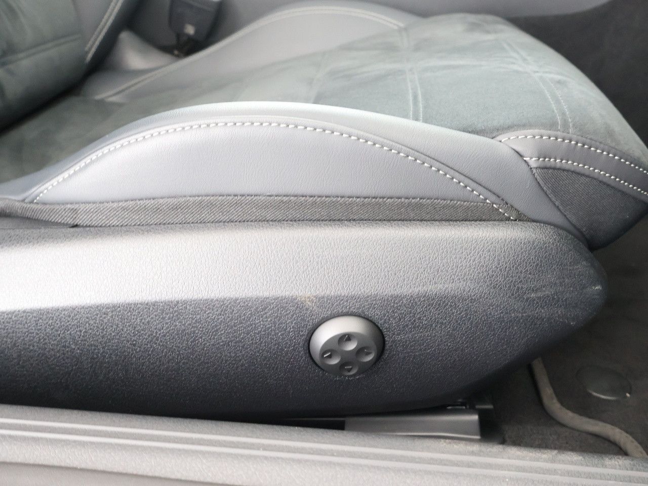 Mercedes-Benz CLE – Bild 18