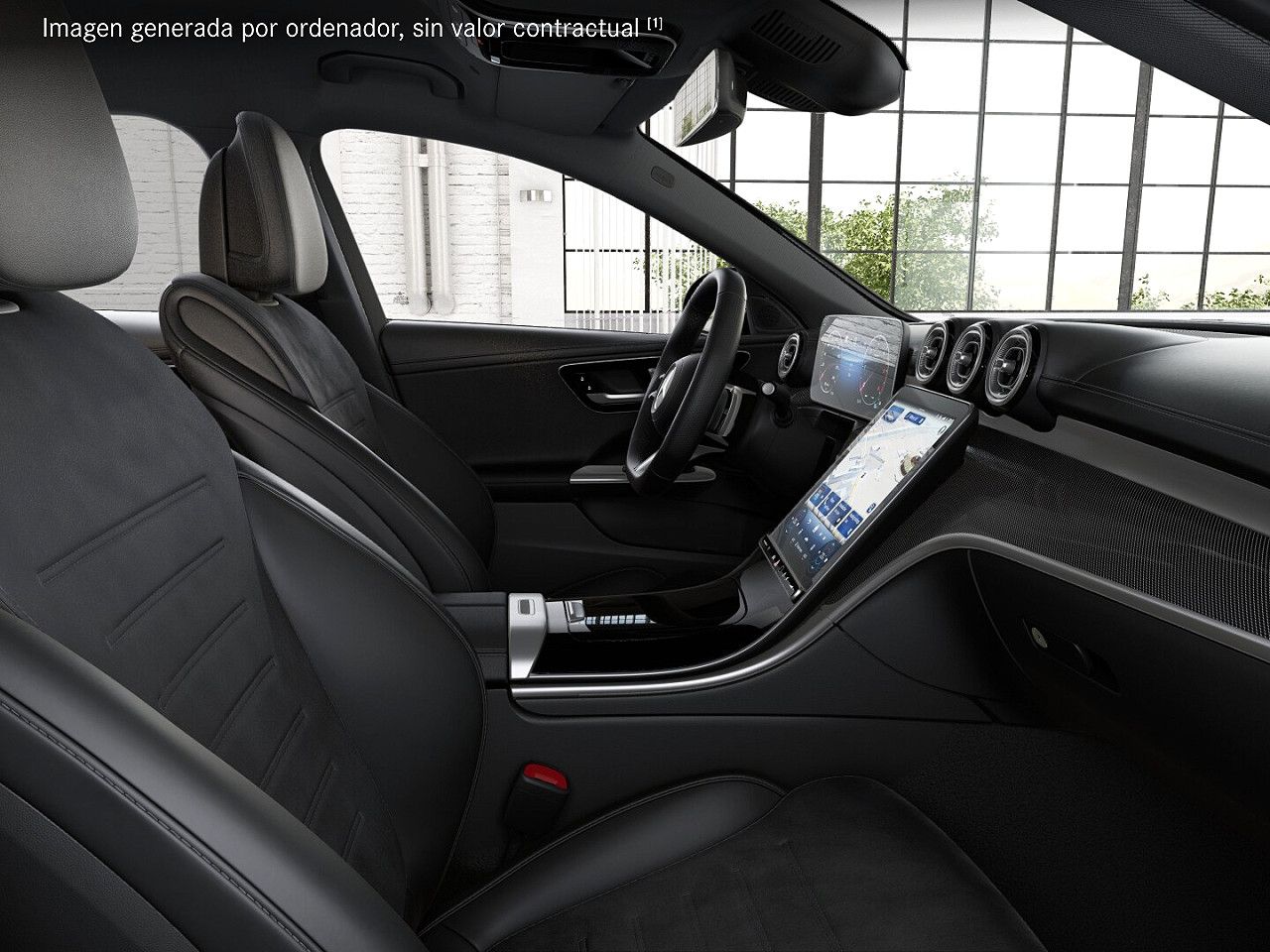 Foto de estudio 5 / 5