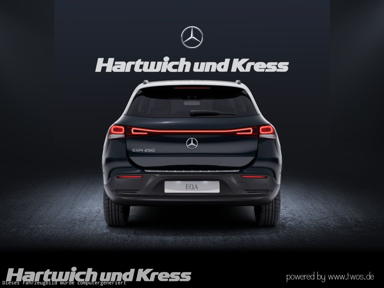 Fahrzeugbild 7 / 14