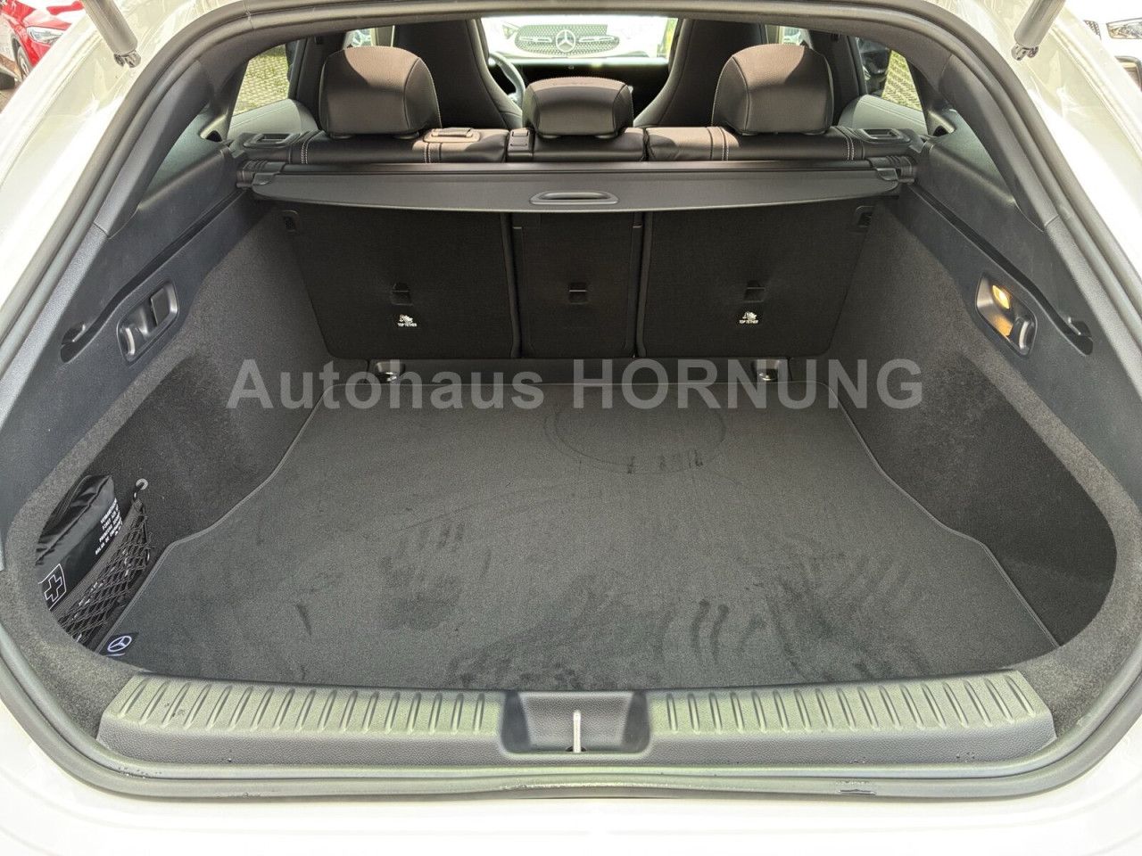 Fahrzeugbild 7 / 22