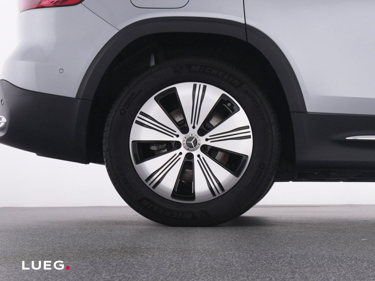 Fahrzeugbild 22 / 22