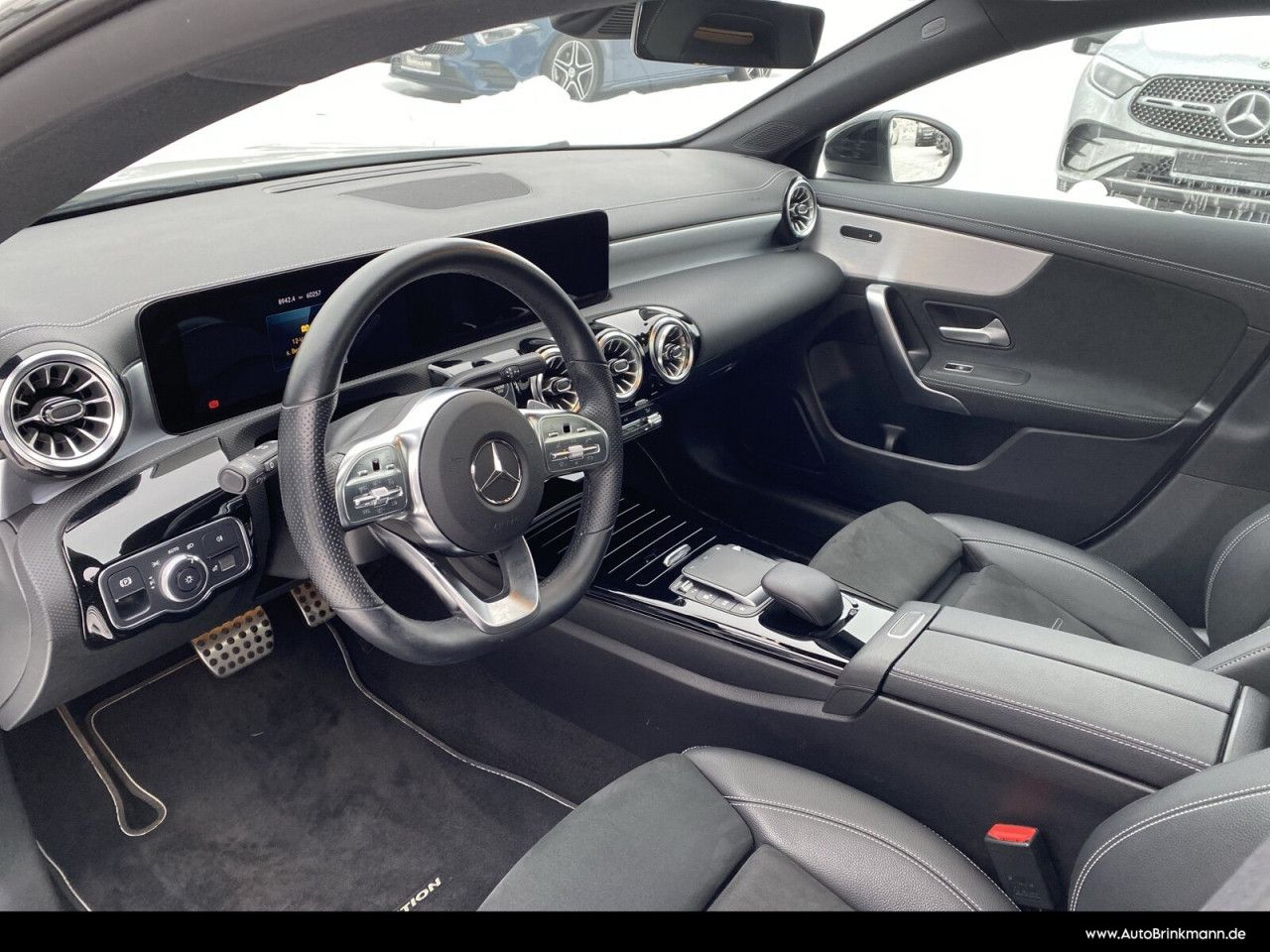 Fahrzeugbild 10 / 18