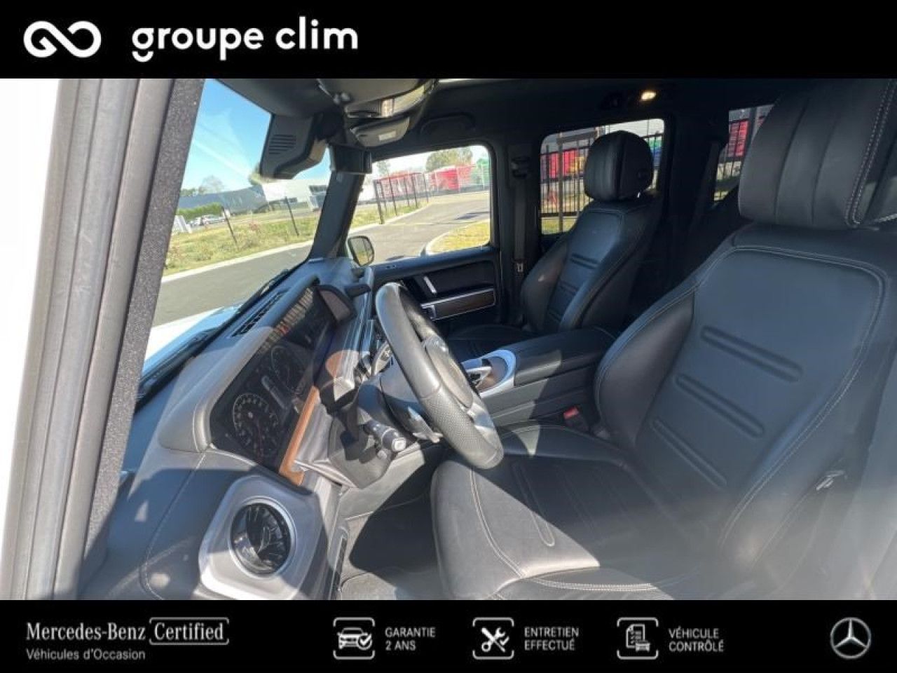 Photo du véhicule 7 / 18