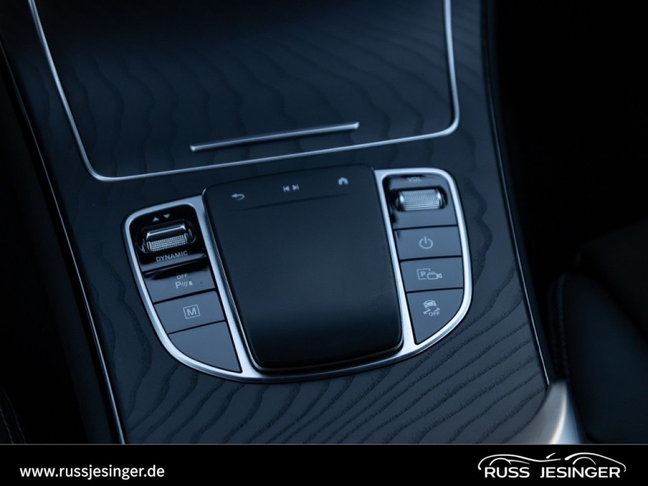 Fahrzeugbild 13 / 17