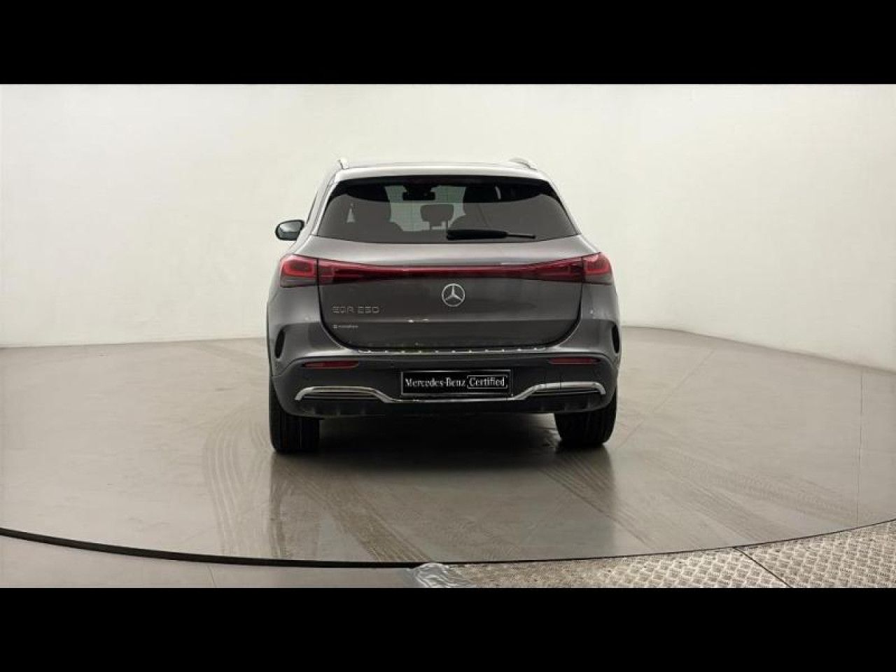 Photo du v&eacute;hicule 6 / 18