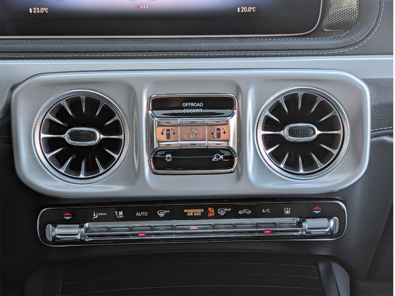 Fahrzeugbild 25 / 27