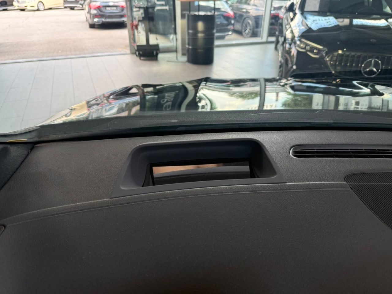 Fahrzeugbild 20 / 25