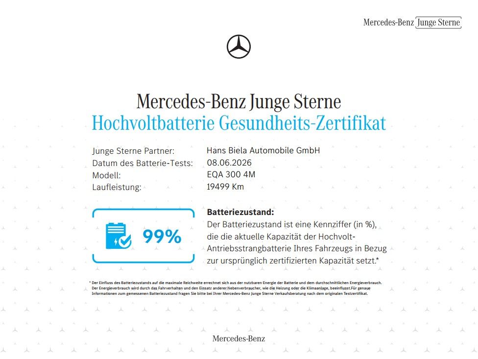 Fahrzeugbild 11665288 / 19