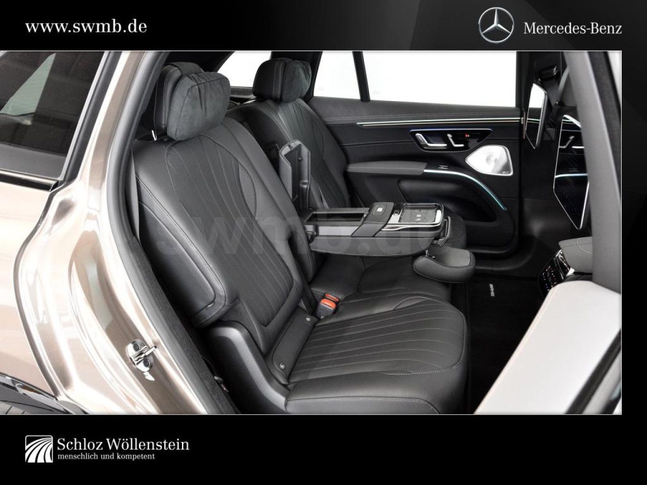 Fahrzeugbild 5 / 20