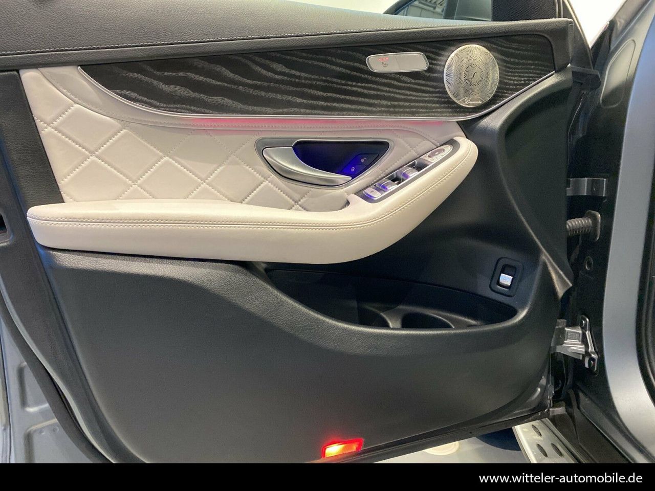 Fahrzeugbild 17 / 29