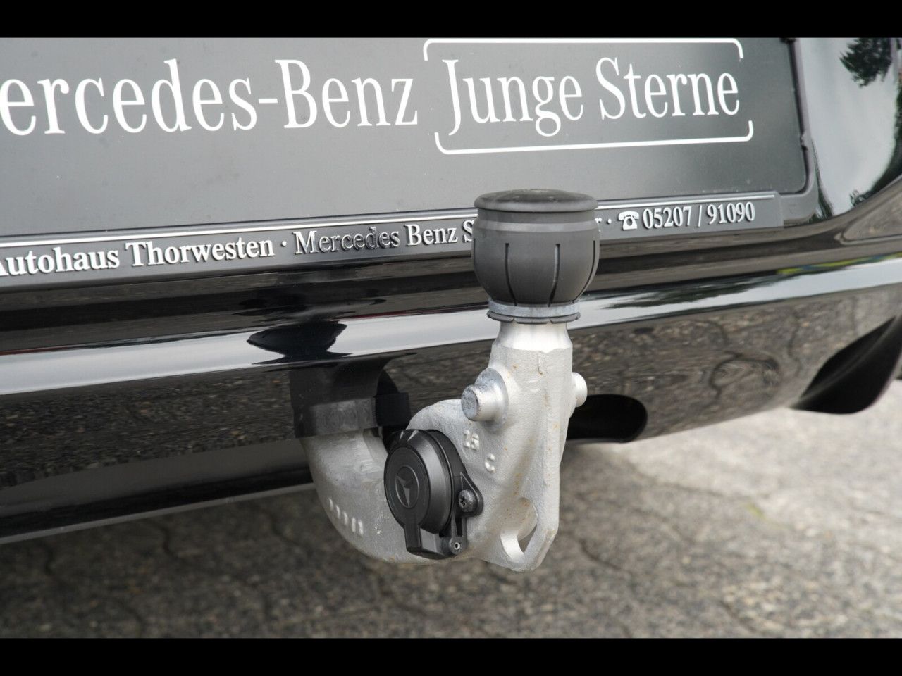 Fahrzeugbild 29 / 30