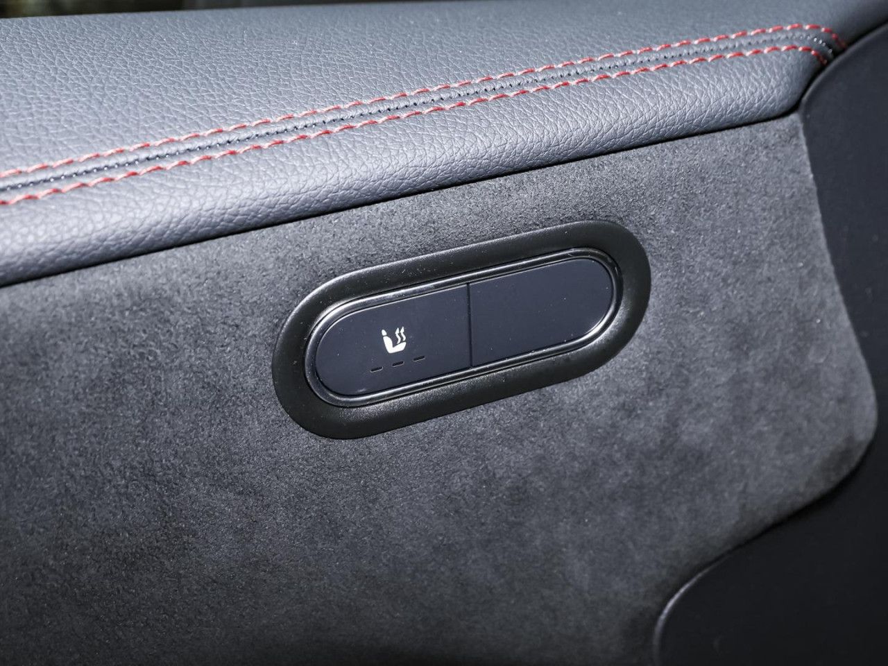 Mercedes-Benz CLA – Bild 8