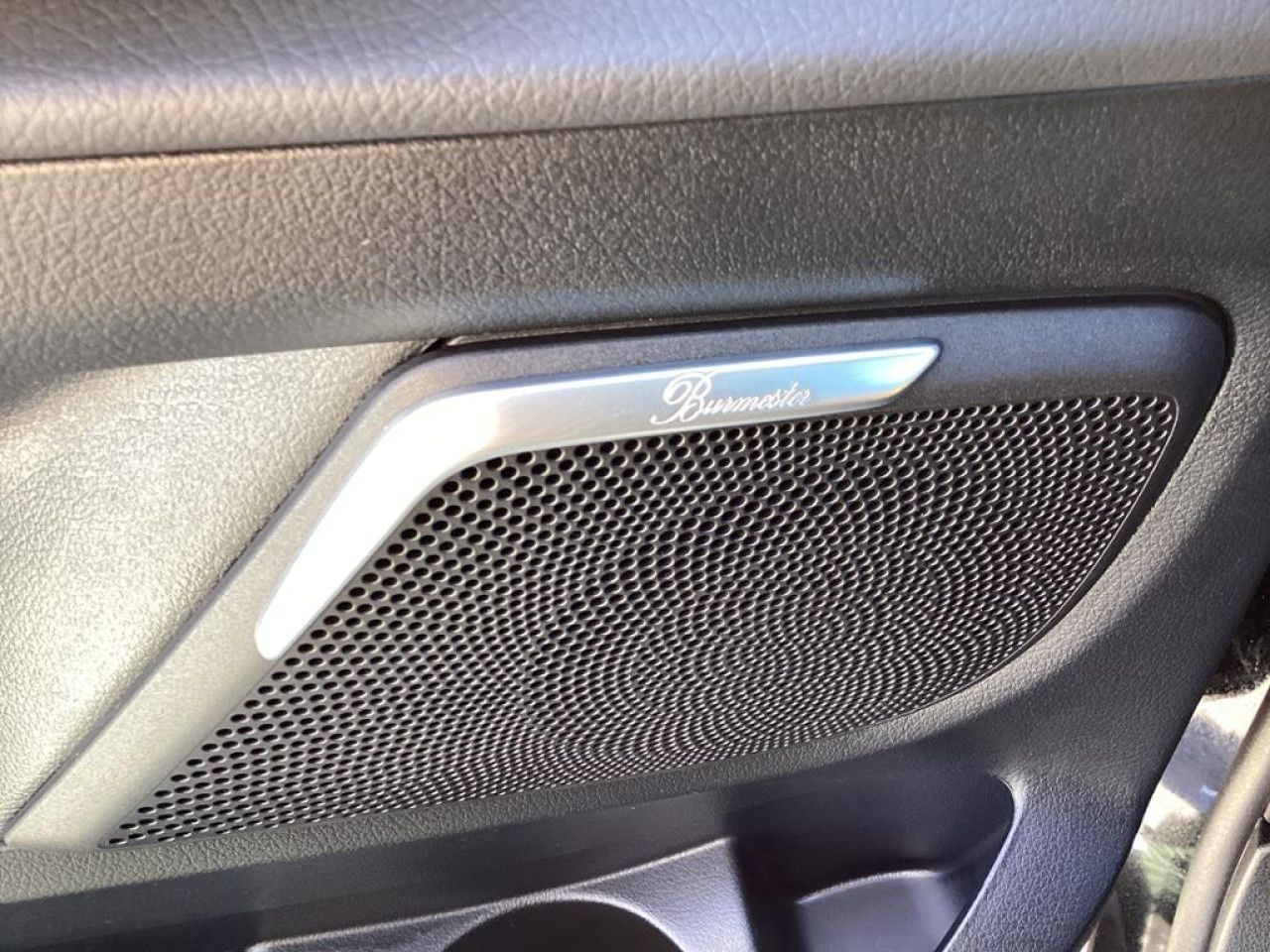 Mercedes-Benz V-Klasse – Bild 19