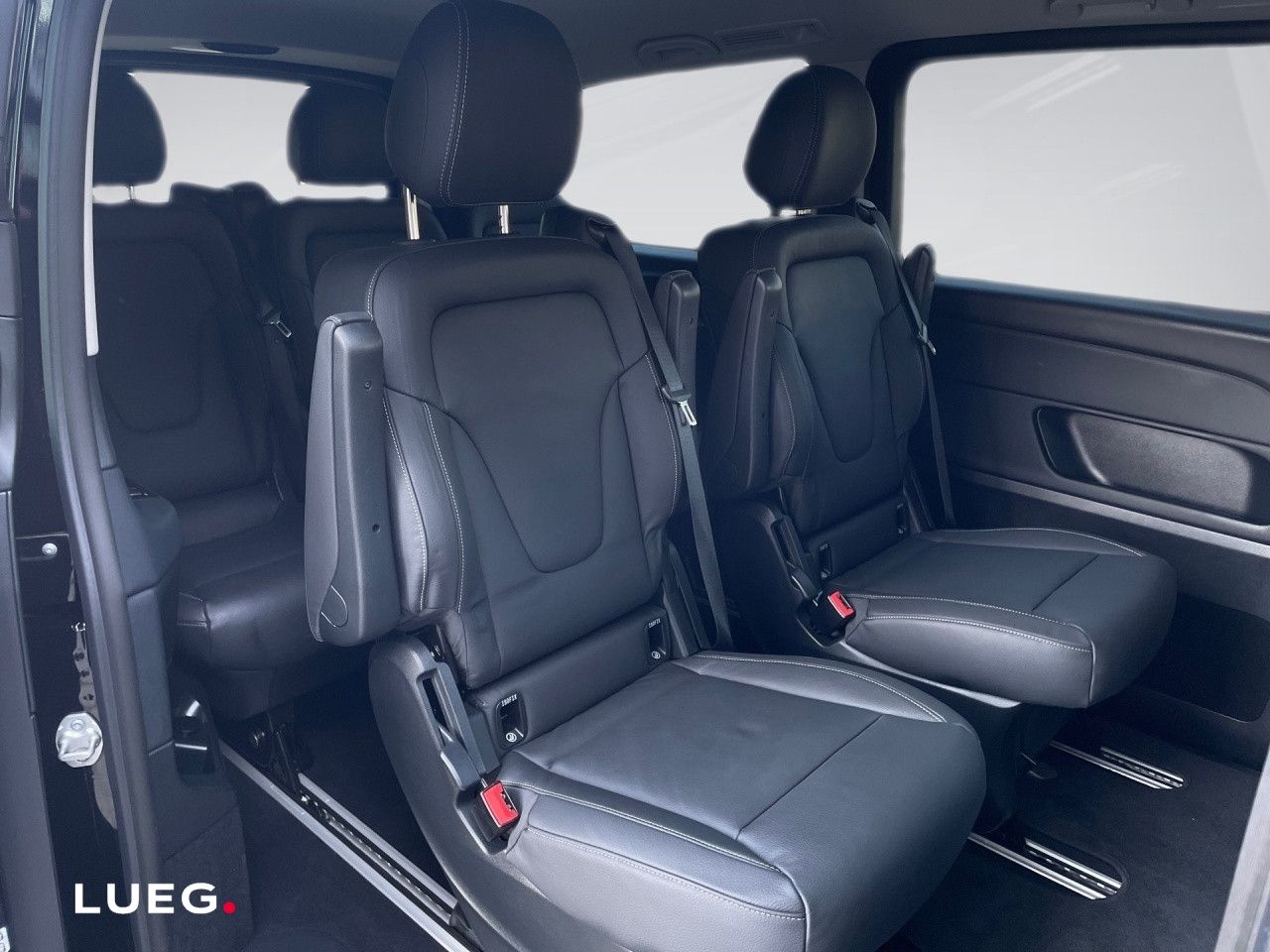 Fahrzeugbild 12 / 18