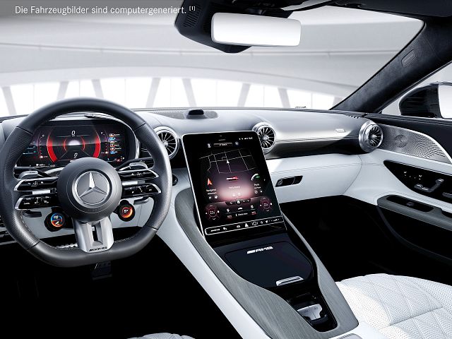 Last viewed vehicle image 4