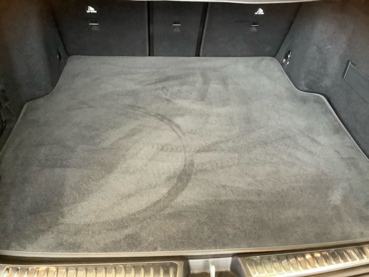 Mercedes-Benz C-Klasse – Bild 10