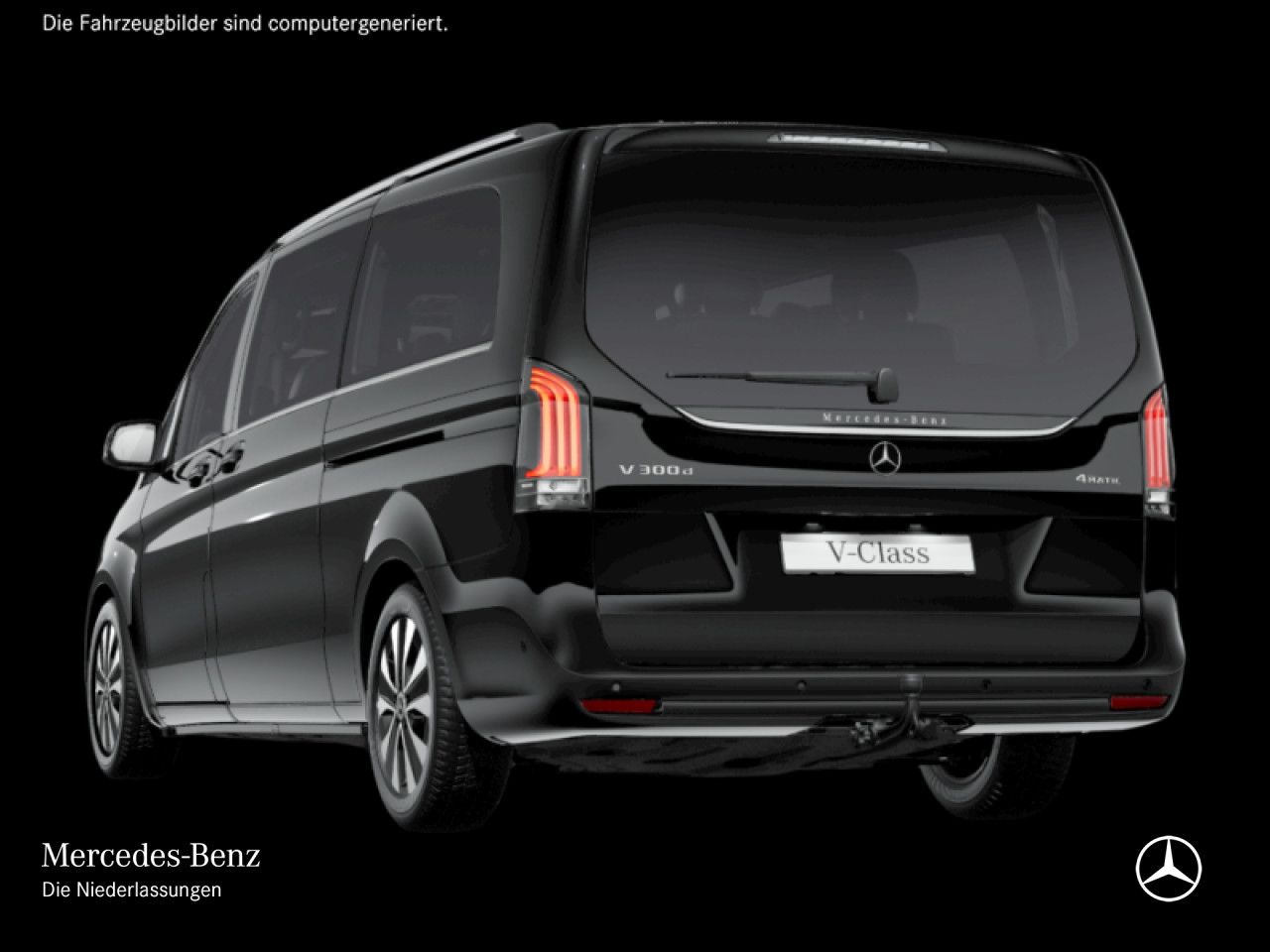 Fahrzeugbild 17 / 17