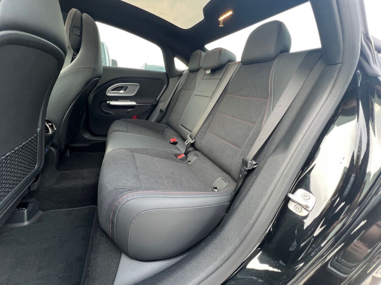 Fahrzeugbild 24 / 29