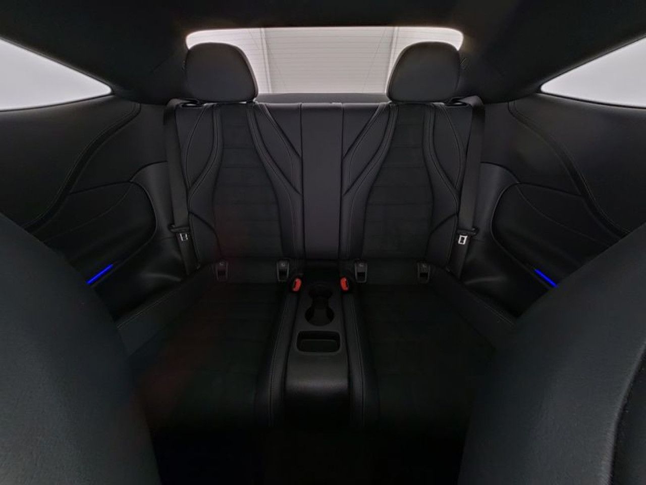 Zdjęcie pojazdu 7 / 9