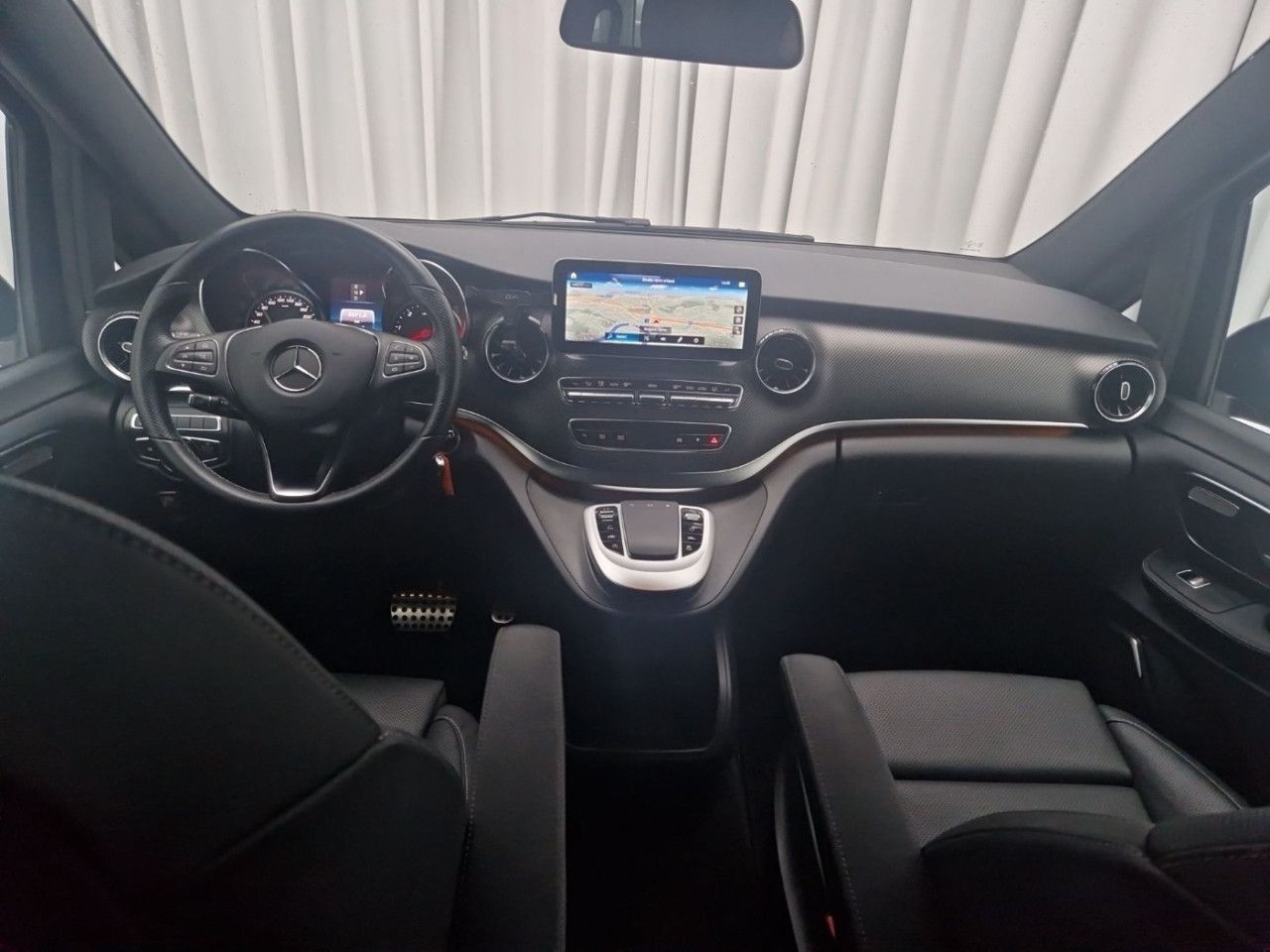 Fahrzeugbild 18 / 24