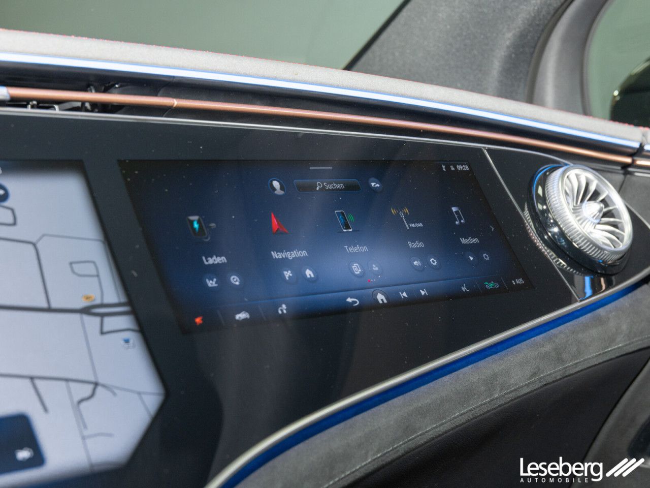 Fahrzeugbild 24 / 29