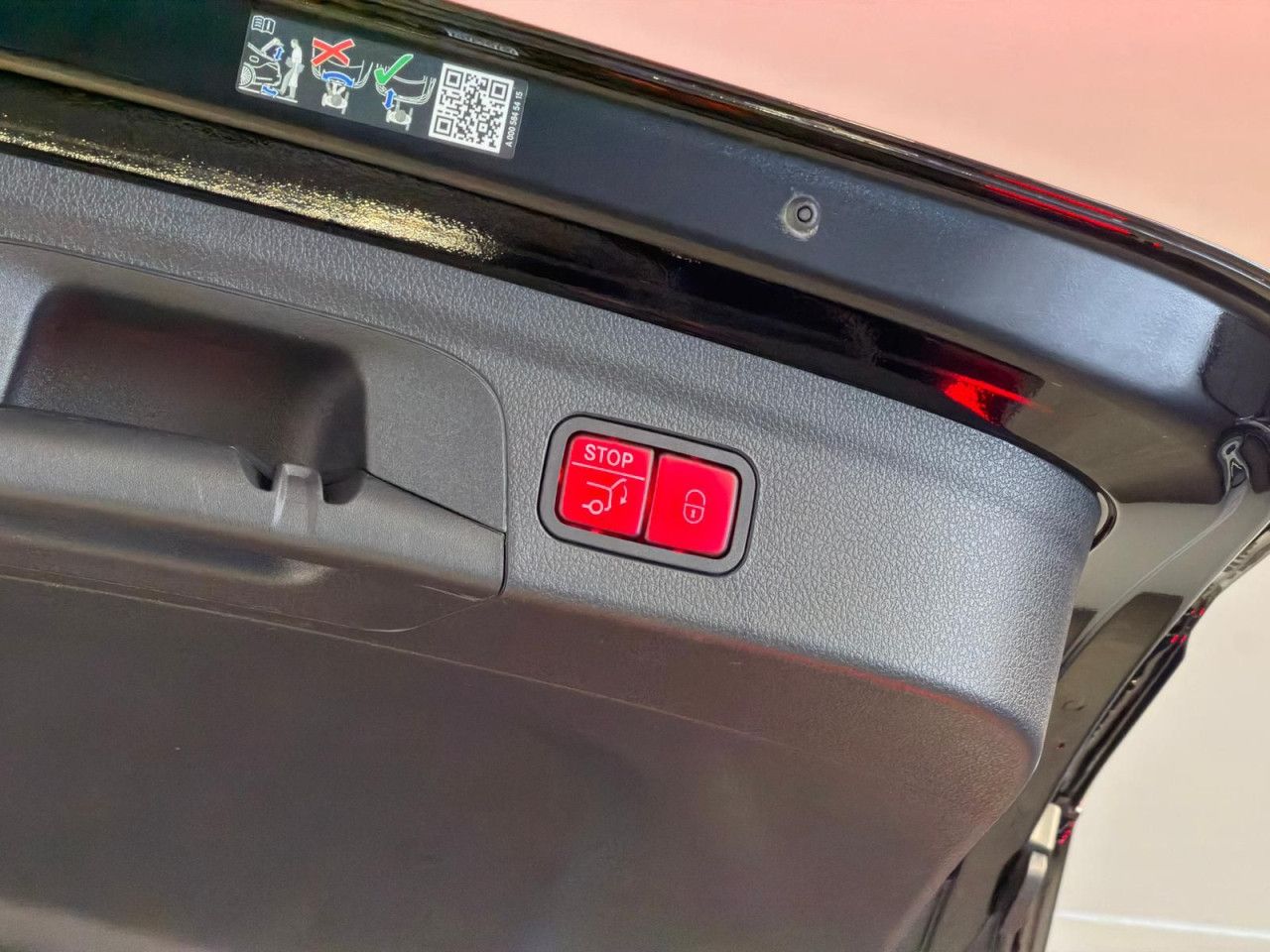 Fahrzeugbild 15 / 16