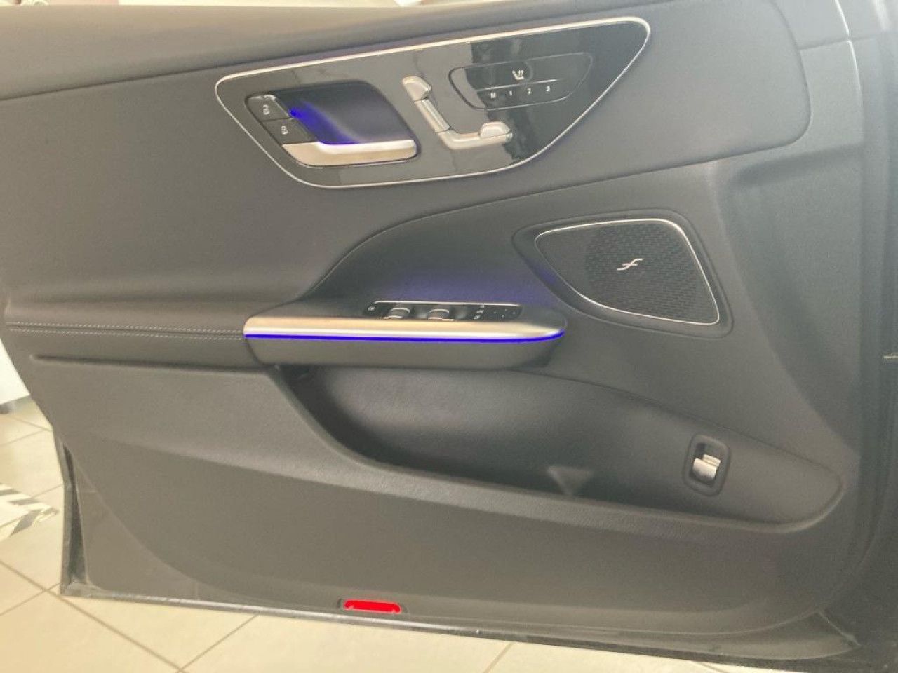 Mercedes-Benz C-Klasse – Bild 14