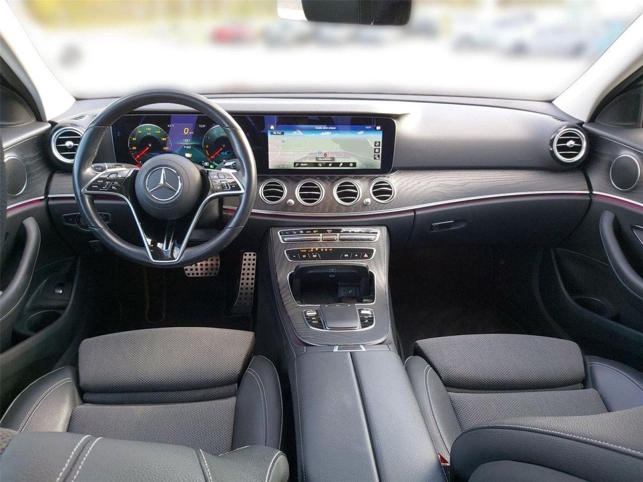 Fahrzeugbild 15 / 29