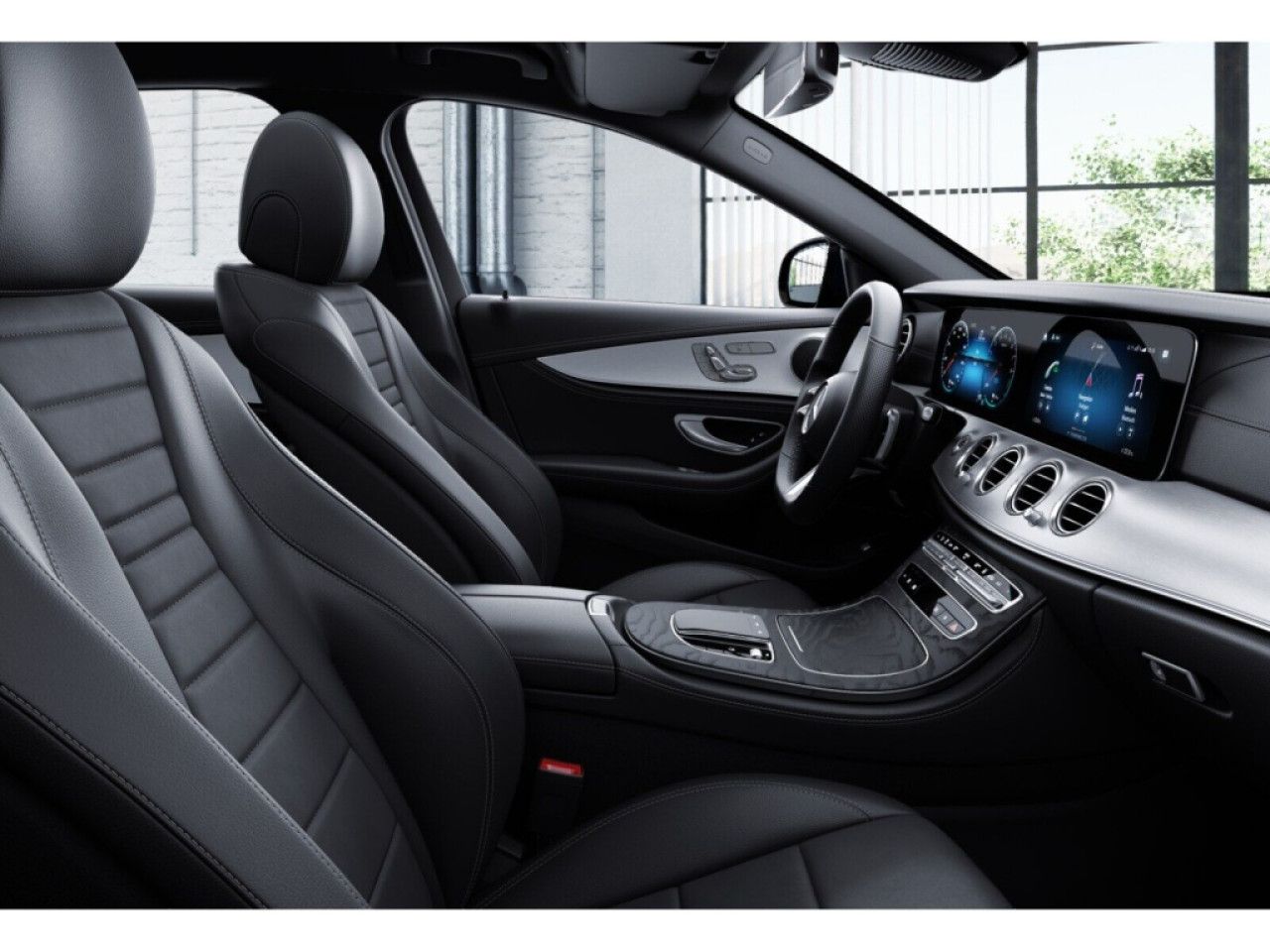 Fahrzeugbild 12 / 15