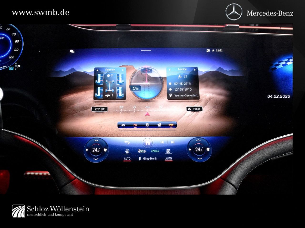 Fahrzeugbild 16 / 29