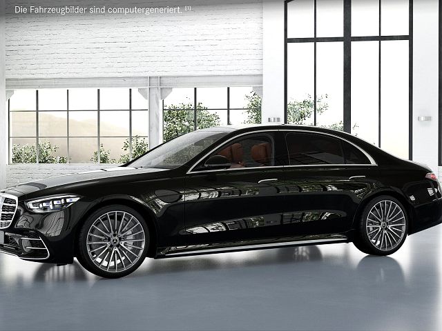 Last viewed vehicle image 2