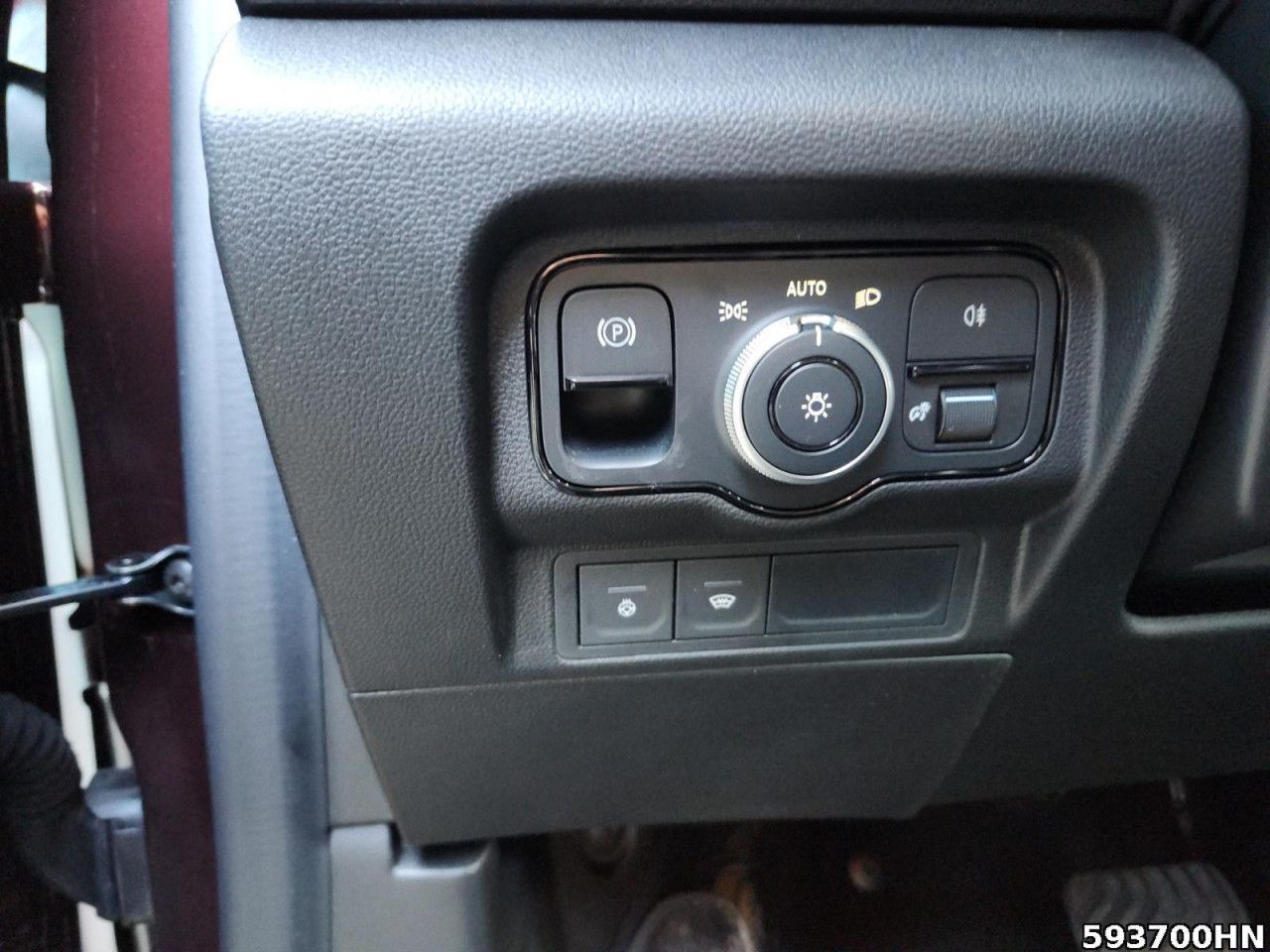Mercedes-Benz T-Klasse – Bild 15