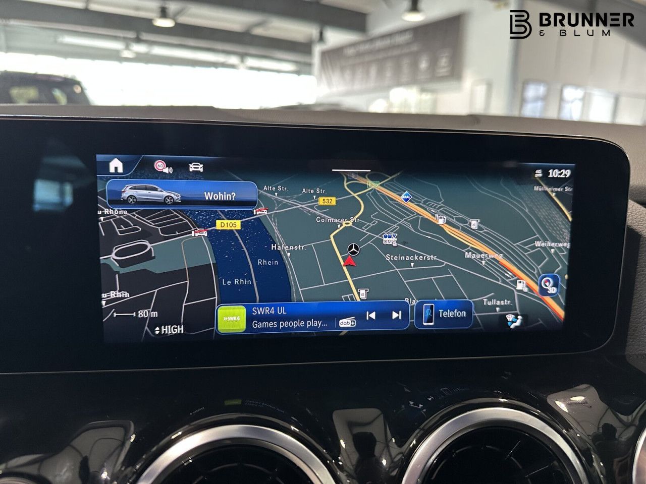 Fahrzeugbild 20 / 27