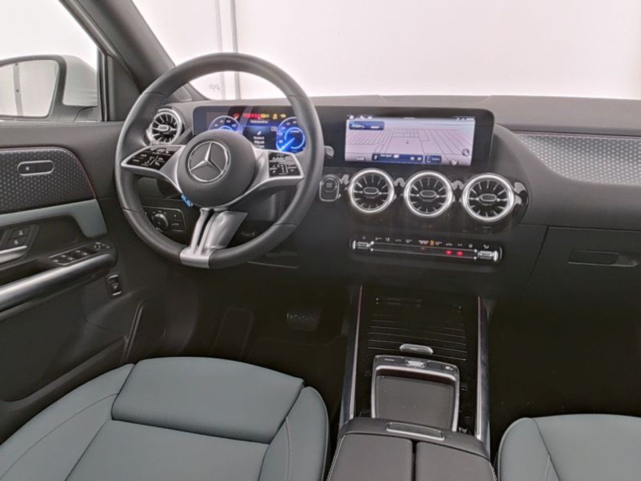 Fahrzeugbild 8 / 10