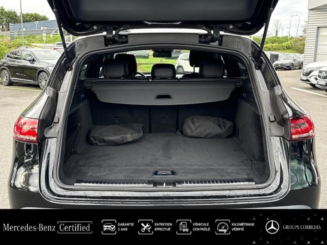 Photo du véhicule 12 / 18