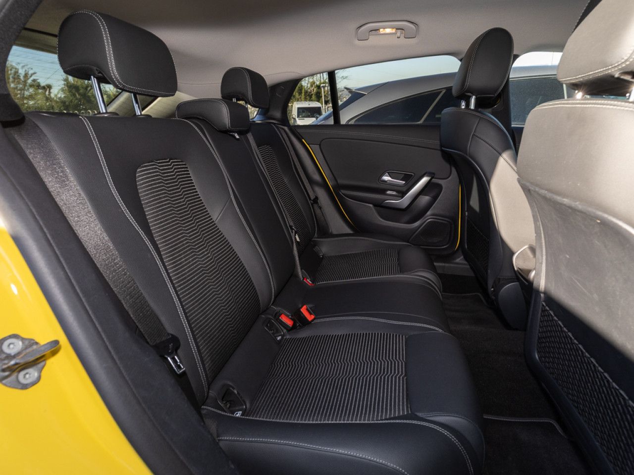 Fahrzeugbild 12 / 13