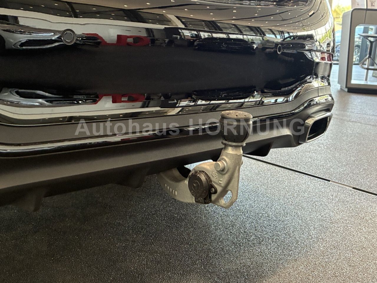 Mercedes-Benz C-Klasse – Bild 27